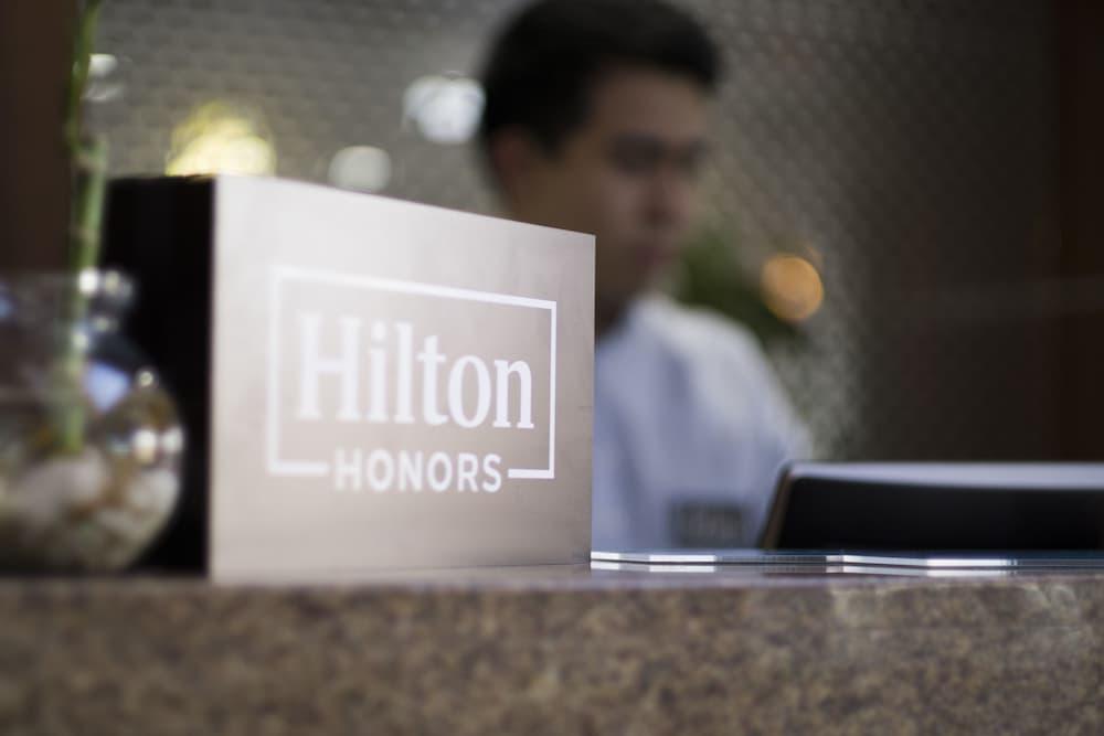 Hotel Hampton By Hilton San Juan del Río Zewnętrze zdjęcie